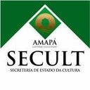 Secult AP - Secult ap