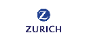 Seguradora Zurich 2022 - Zurich