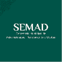 SEMAD AM - Estágio 2024 - SEMAD AM