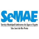 Semae São José do Rio Preto (SP) 2019 - Semae São José do Rio Preto