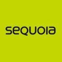 Sequoia 2024 - Sequoia