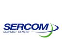 Sercom 2020 - Sercom Contact Center