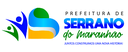 Prefeitura Serrano do Maranhão (MA) 2022 - Prefeitura Serrano do Maranhão (MA)