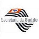 Secretaria Estadual de Saúde SP - Secretaria de Saúde São Paulo