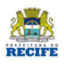 Sesau Recife (PE) 2020 - Sesau Recife