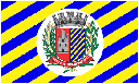 Prefeitura de Sete Barras (SP) 2024 - Prefeitura de Sete Barras