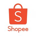 Shopee 2024 - Shopee