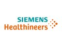 Siemens Healthineers 2024 - Siemens Healthineers