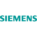 Siemens 2022 - Siemens
