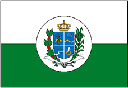 Prefeitura de Silveiras (SP) 2022 - Prefeitura Silveiras