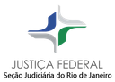 Justiça Federal RJ - Estágio 2024 - Justiça Federal RJ