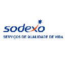 Sodexo Brasil 2024 - Sodexo