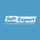 SoftExpert 2021 - SoftExpert