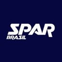 SPAR Brasil 2024 - SPAR Brasil