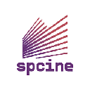 Spcine 2024 - Spcine