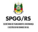 SPGG RS 2024 - SPGG RS