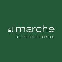 St Marche 2025 - St Marche