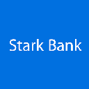 Stark Bank 2021 - Stark Bank