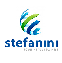 Stefanini 2023 - Stefanini