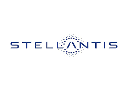 Stellantis 2024 - Stellantis
