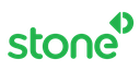 Stone 2022 - Stone