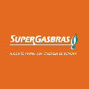 Supergasbras 2022 - Supergasbras