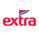 Supermercado Extra 2020 - Extra