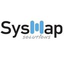 SysMap Solutions 2022 - SysMap Solutions