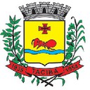 Prefeitura Taciba 2021 - Prefeitura Taciba
