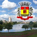 Prefeitura Taquaritinga (SP) 2019 - Prefeitura Taquaritinga