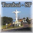 Prefeitura Tarabai - Prefeitura Tarabai