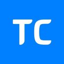 TC 2021 - TC