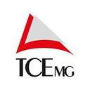 TCE MG 2025 - TCE MG