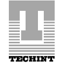 Techint 2021 - Techint