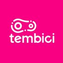 Tembici - Tembici