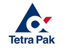 Tetra Pak 2024 - Tetra Pak