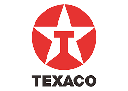 Texaco 2022 - Texaco