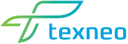 Texneo 2022 - Texneo