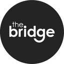 The Bridge 2022 - The Bridge