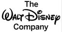 Disney 2023 - Disney