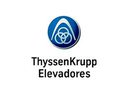 Thyssenkrupp Elevadores 2021 - Thyssenkrupp Elevadores