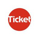 Ticket 2022 - Ticket