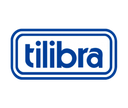 Tilibra 2021 - Tilibra