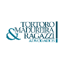 Tortoro, Madureira & Ragazzi Advogados 2020 - Tortoro, Madureira & Ragazzi Advogados