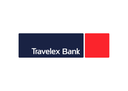 Travelex 2022 - Travelex