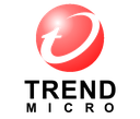 Trend Micro 2022 - Trend Micro