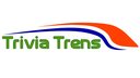 Trivia Trens 2025 - Trivia Trens