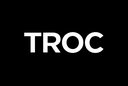 Troc 2021 - Troc