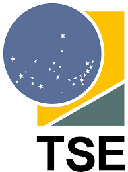 TSE 2024 - TSE