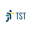 TST 2023 - TST